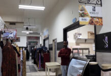 El Gobierno de Trump pone fin al estatus de protección temporal para inmigrantes somalíes