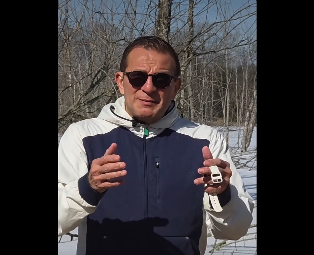 Salvadoreños radicados en EUA fundan Sociedad Organizada por la Libertad (SOL) para evaluar perfiles que participen en elecciones del 2027