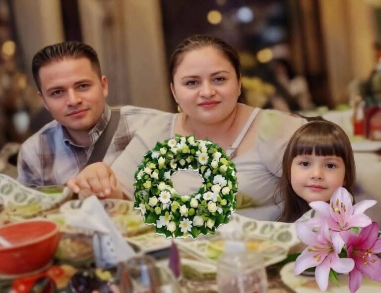 Incendio en Centro Histórico: Mujer e hija trataron de salvarse adentro de una pila con agua, pero murieron en el intento