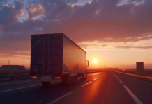 Guatemala y El Salvador impulsan el Corredor Interoceánico mediante tokenización de activos reales