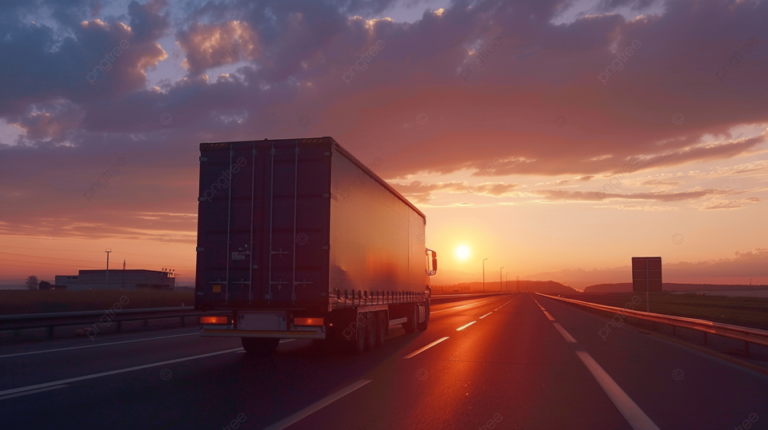 Guatemala y El Salvador impulsan el Corredor Interoceánico mediante tokenización de activos reales