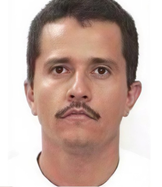 Las fuerzas de seguridad mexicanas matan al narcotraficante “El Mencho”