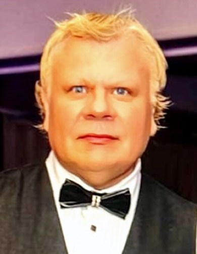 Moda primavera 2026: Inspiración y estilo en Washington D.C.