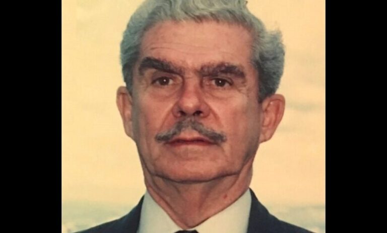 Mauricio Cañas Prieto transformó Aguilares