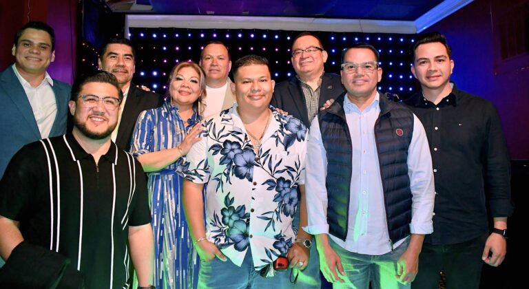 La Pradera Restaurant, reabre con elegancia y sabor