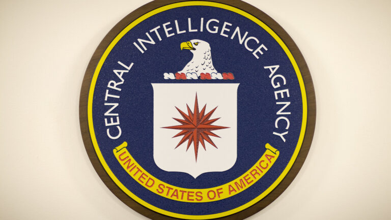 CNN confirma que efectivos de la CIA operan desde el 2025 contra carteles en México