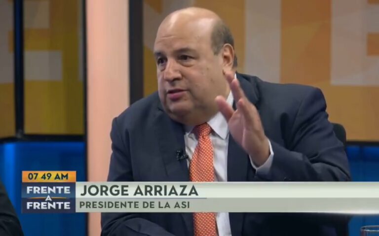 Industriales califican la salida de El Salvador de la Lista Corta de la OIT como una de las mejores noticias del año