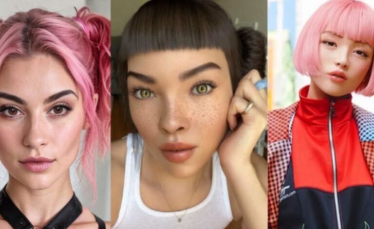De 1,000 seguidores a una carrera digital: así funciona el mundo de los influencers
