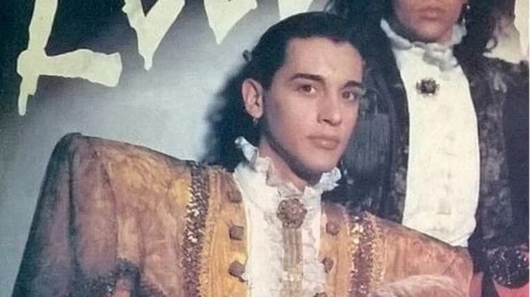Fallece Manuel Arjona fundador de Locomía