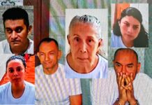 Hasta 199 años de cárcel a exdirectivos de Argoz que vendieron lotes y no entregaron escrituras