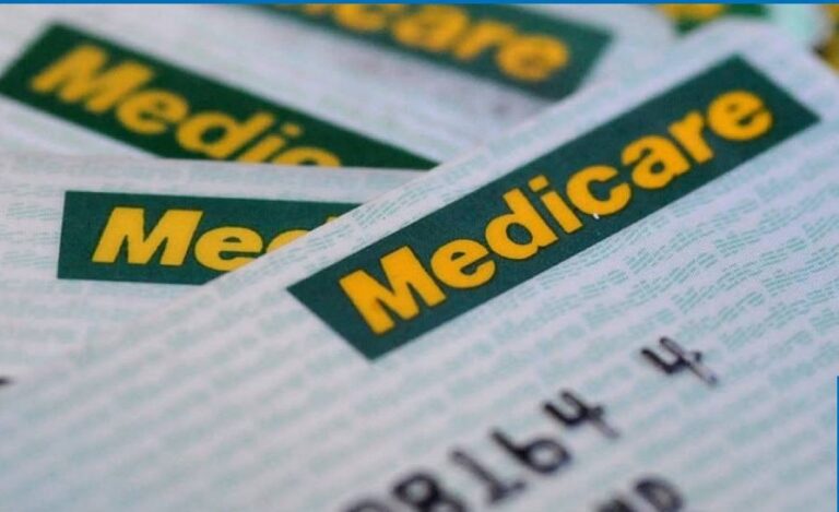 Fraude a la telesalud: “El fraude al Medicare del mes de julio”