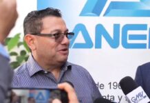 Avanza diálogo sobre la modernización del tiempo de trabajo