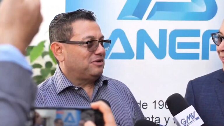 Avanza diálogo sobre la modernización del tiempo de trabajo
