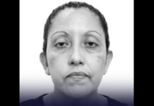 Prometía trabajo en una cervecería y terminó explotando sexualmente a sus empleadas