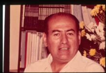 Golpe de Estado de 1979 puso fin a 17 años de gobiernos del PCN en El Salvador
