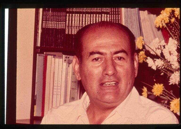 Golpe de Estado de 1979 puso fin a 17 años de gobiernos del PCN en El Salvador